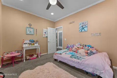 17 La Quinta Loop Pinehurst NC 28374