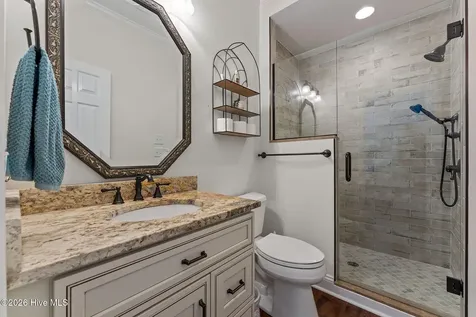 17 La Quinta Loop Pinehurst NC 28374