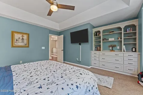 17 La Quinta Loop Pinehurst NC 28374