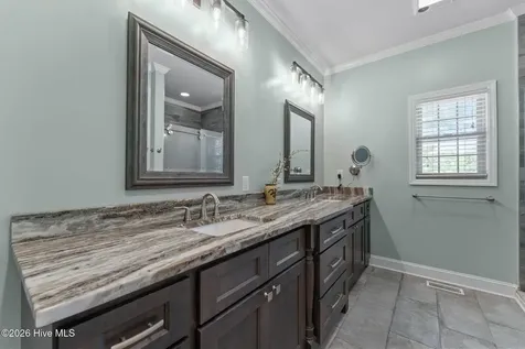 17 La Quinta Loop Pinehurst NC 28374