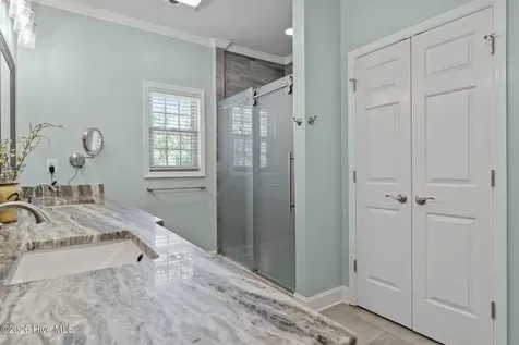 17 La Quinta Loop Pinehurst NC 28374