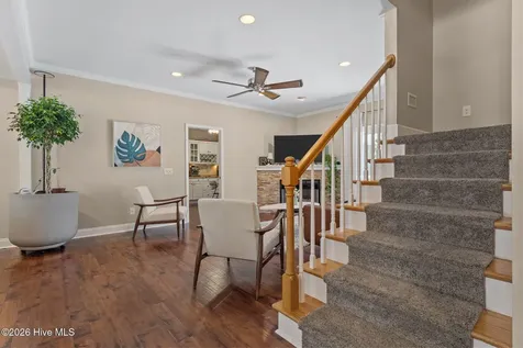 17 La Quinta Loop Pinehurst NC 28374