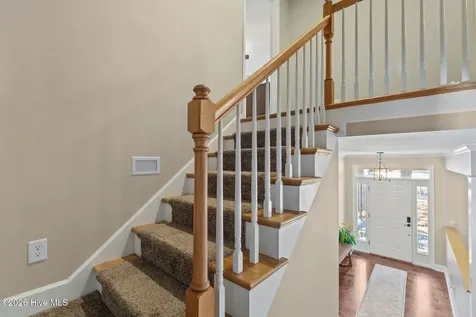 17 La Quinta Loop Pinehurst NC 28374