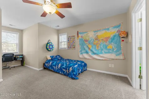 17 La Quinta Loop Pinehurst NC 28374