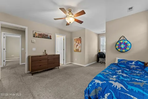 17 La Quinta Loop Pinehurst NC 28374