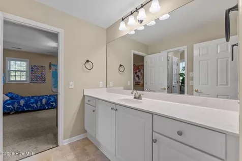 17 La Quinta Loop Pinehurst NC 28374