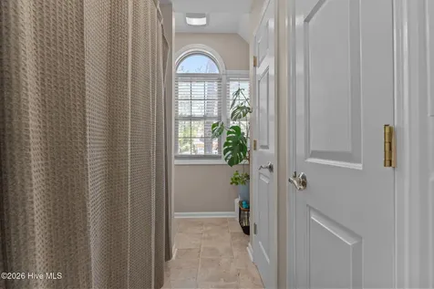 17 La Quinta Loop Pinehurst NC 28374