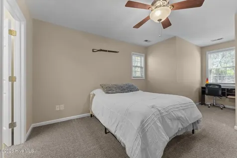 17 La Quinta Loop Pinehurst NC 28374