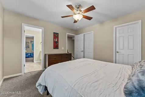 17 La Quinta Loop Pinehurst NC 28374