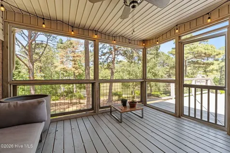 17 La Quinta Loop Pinehurst NC 28374