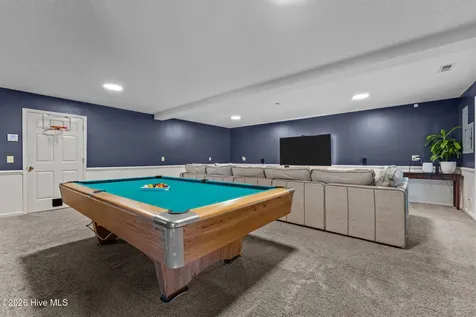 17 La Quinta Loop Pinehurst NC 28374