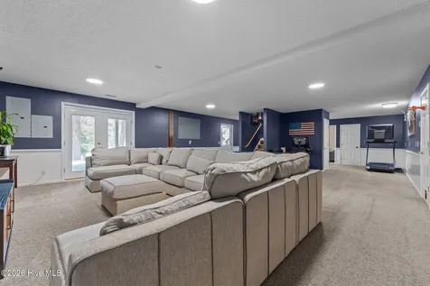 17 La Quinta Loop Pinehurst NC 28374