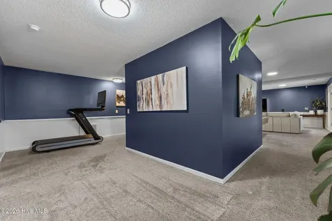 17 La Quinta Loop Pinehurst NC 28374