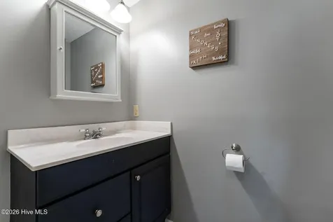 17 La Quinta Loop Pinehurst NC 28374