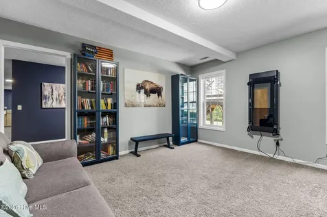 17 La Quinta Loop Pinehurst NC 28374