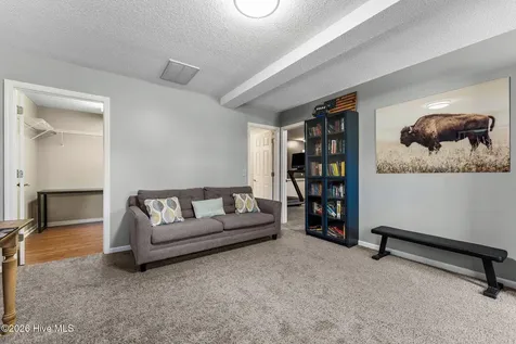 17 La Quinta Loop Pinehurst NC 28374