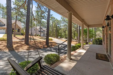 17 La Quinta Loop Pinehurst NC 28374