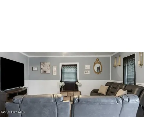 51 Oak Street Brunswick NC 28424