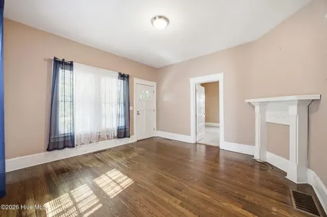 4162 E Church Street Farmville NC 27828