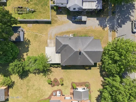 4162 E Church Street Farmville NC 27828