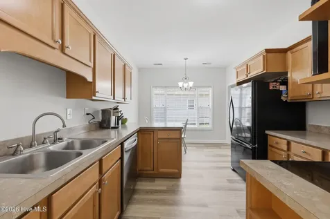 113 Brant Court Elizabeth City NC 27909