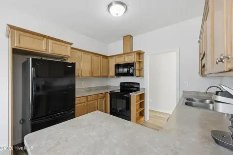 113 Brant Court Elizabeth City NC 27909
