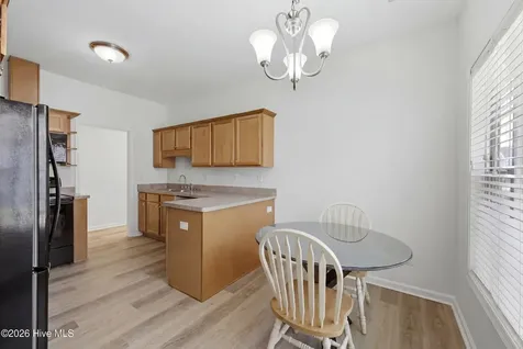 113 Brant Court Elizabeth City NC 27909