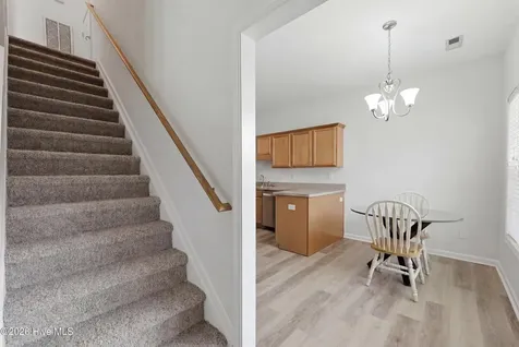 113 Brant Court Elizabeth City NC 27909