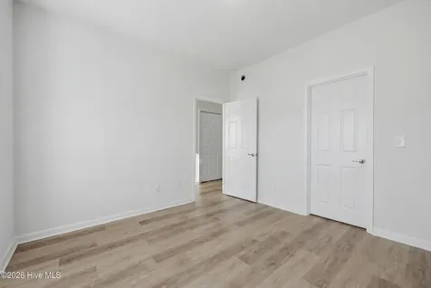 113 Brant Court Elizabeth City NC 27909
