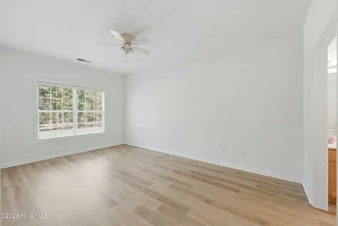 113 Brant Court Elizabeth City NC 27909