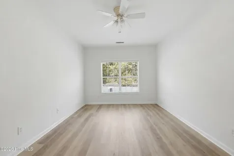 113 Brant Court Elizabeth City NC 27909