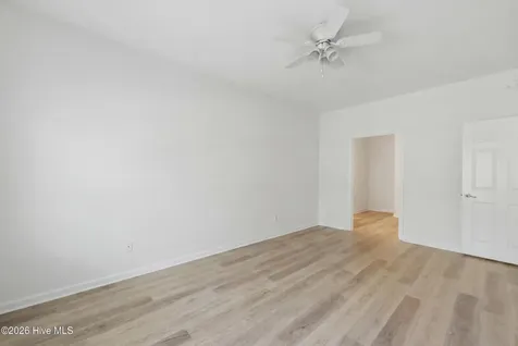 113 Brant Court Elizabeth City NC 27909