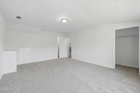 113 Brant Court Elizabeth City NC 27909