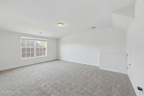 113 Brant Court Elizabeth City NC 27909