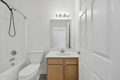 113 Brant Court Elizabeth City NC 27909
