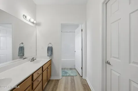 113 Brant Court Elizabeth City NC 27909
