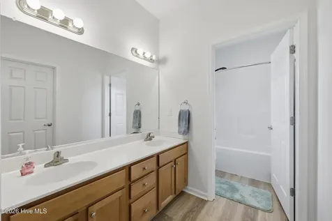 113 Brant Court Elizabeth City NC 27909