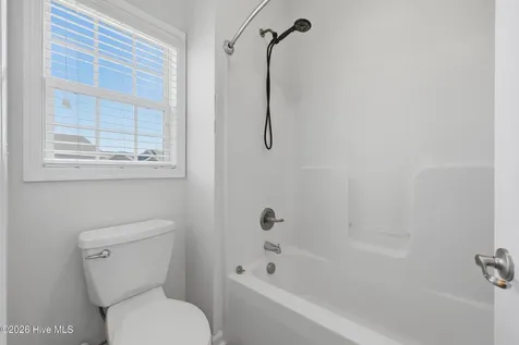113 Brant Court Elizabeth City NC 27909