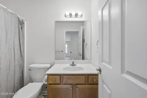 113 Brant Court Elizabeth City NC 27909