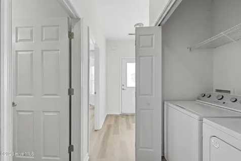 113 Brant Court Elizabeth City NC 27909