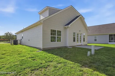 113 Brant Court Elizabeth City NC 27909
