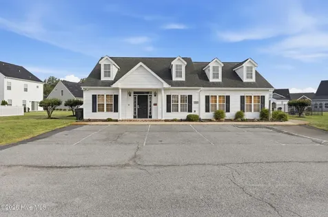 113 Brant Court Elizabeth City NC 27909