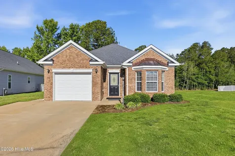 113 Brant Court Elizabeth City NC 27909