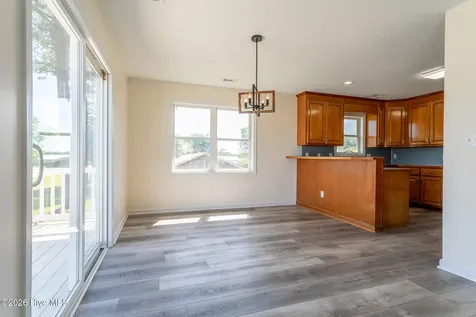702 Muddy Creek Road Hertford NC 27944