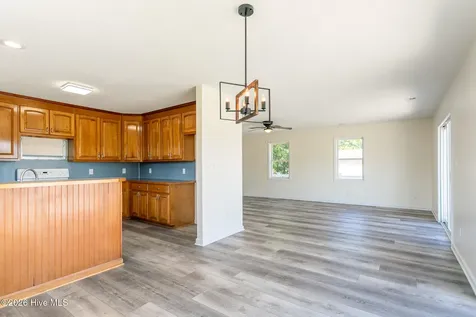 702 Muddy Creek Road Hertford NC 27944