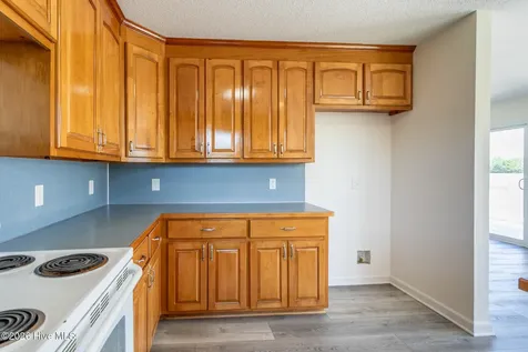 702 Muddy Creek Road Hertford NC 27944