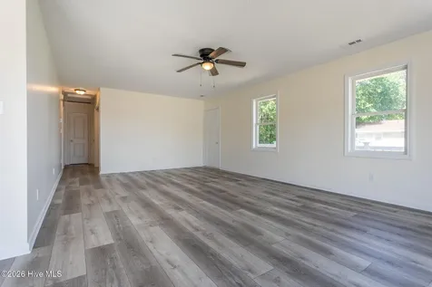 702 Muddy Creek Road Hertford NC 27944