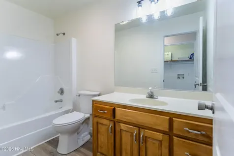 702 Muddy Creek Road Hertford NC 27944