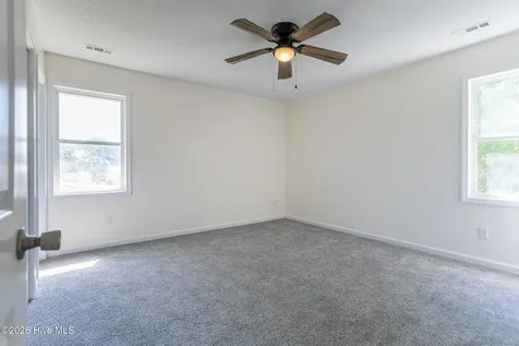 702 Muddy Creek Road Hertford NC 27944