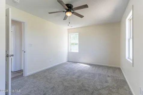 702 Muddy Creek Road Hertford NC 27944